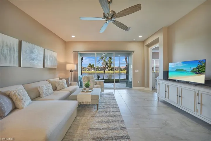 28432  Burano  DR, Bonita Springs, FL 34135