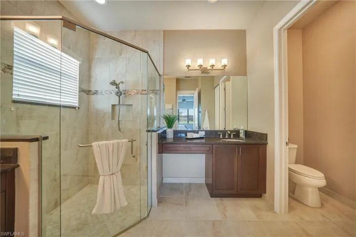 28432  Burano  DR, Bonita Springs, FL 34135