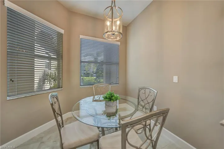 28432  Burano  DR, Bonita Springs, FL 34135