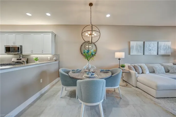 28432  Burano  DR, Bonita Springs, FL 34135
