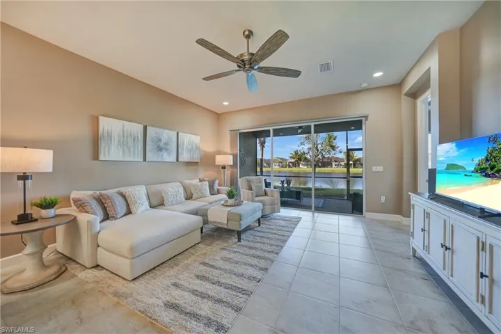 28432  Burano  DR, Bonita Springs, FL 34135