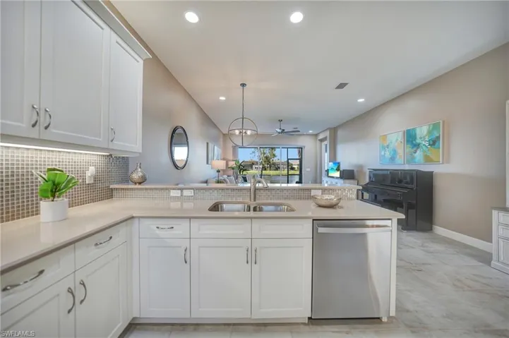 28432  Burano  DR, Bonita Springs, FL 34135