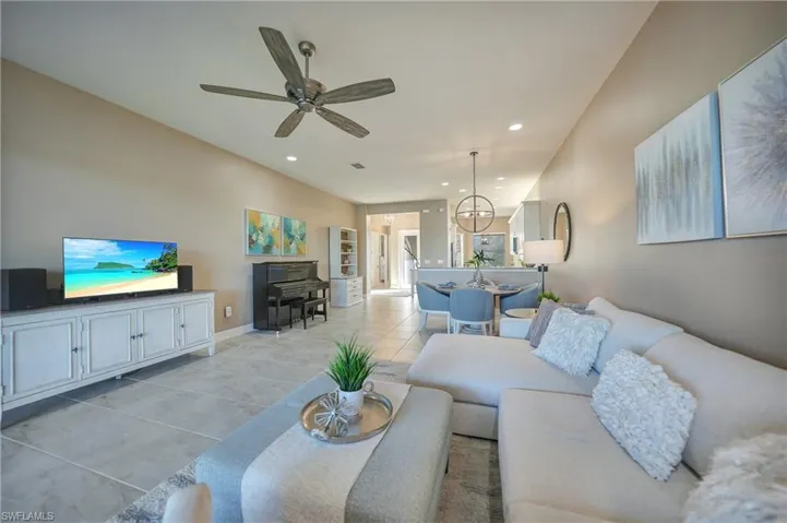 28432  Burano  DR, Bonita Springs, FL 34135