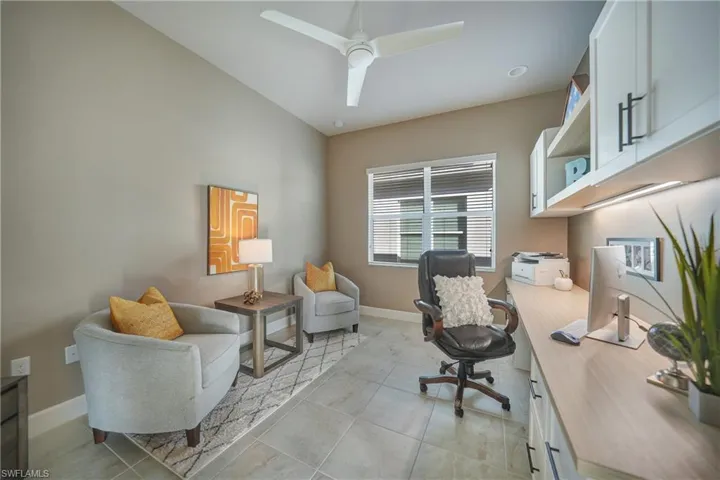 28432  Burano  DR, Bonita Springs, FL 34135