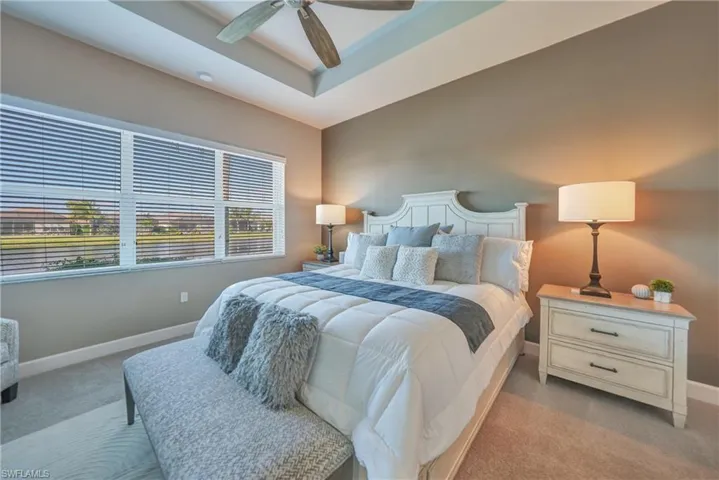 28432  Burano  DR, Bonita Springs, FL 34135