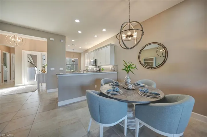 28432  Burano  DR, Bonita Springs, FL 34135