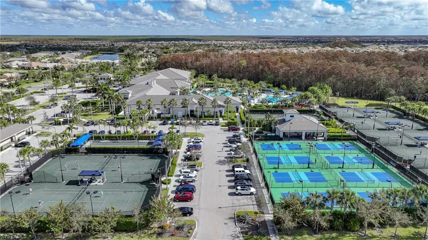 28432  Burano  DR, Bonita Springs, FL 34135