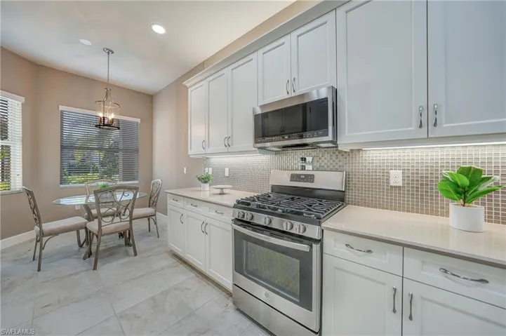 28432  Burano  DR, Bonita Springs, FL 34135