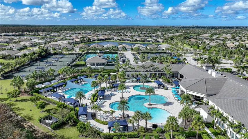 28432  Burano  DR, Bonita Springs, FL 34135