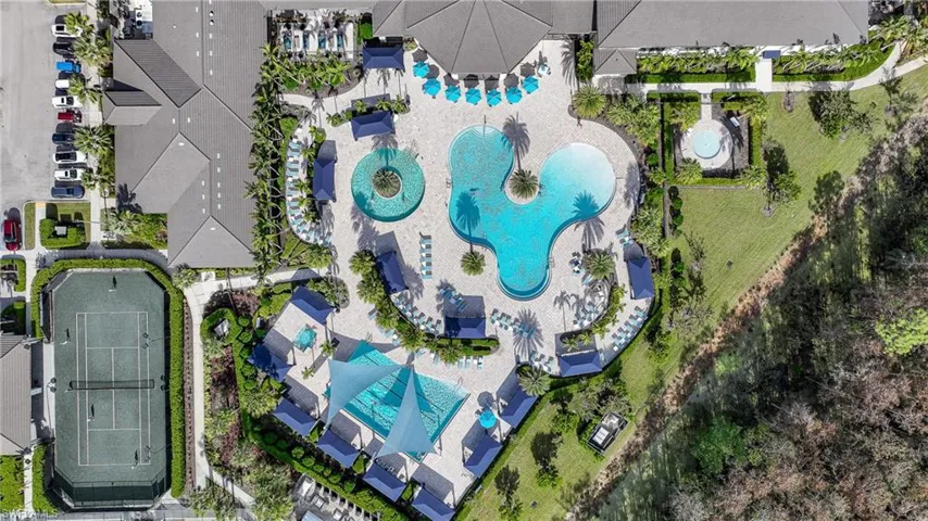 28432  Burano  DR, Bonita Springs, FL 34135