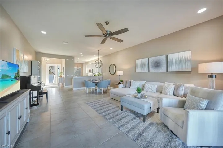 28432  Burano  DR, Bonita Springs, FL 34135