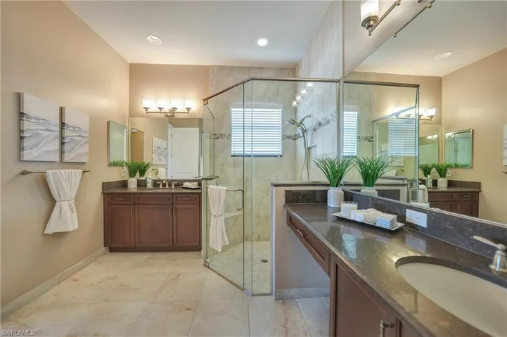 28432  Burano  DR, Bonita Springs, FL 34135