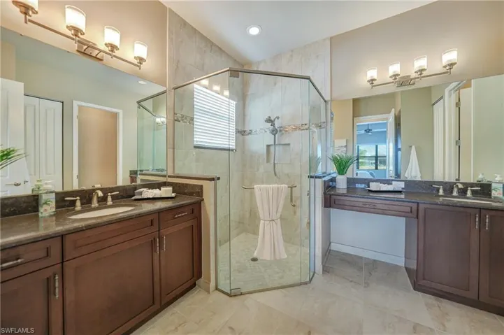 28432  Burano  DR, Bonita Springs, FL 34135