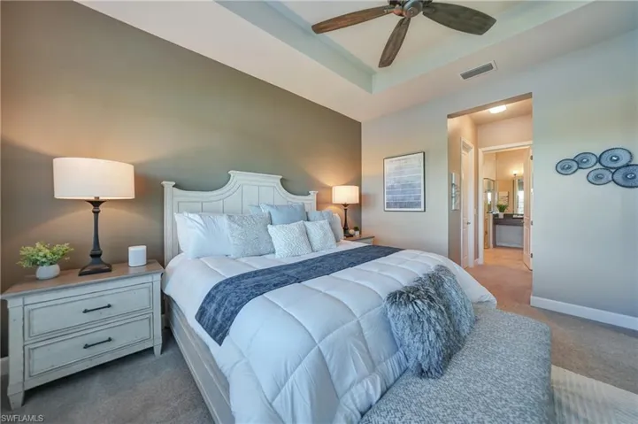28432  Burano  DR, Bonita Springs, FL 34135