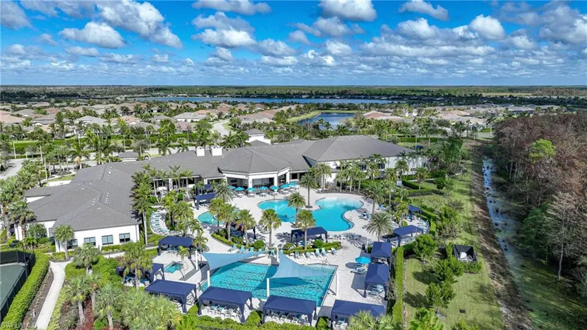 28432  Burano  DR, Bonita Springs, FL 34135