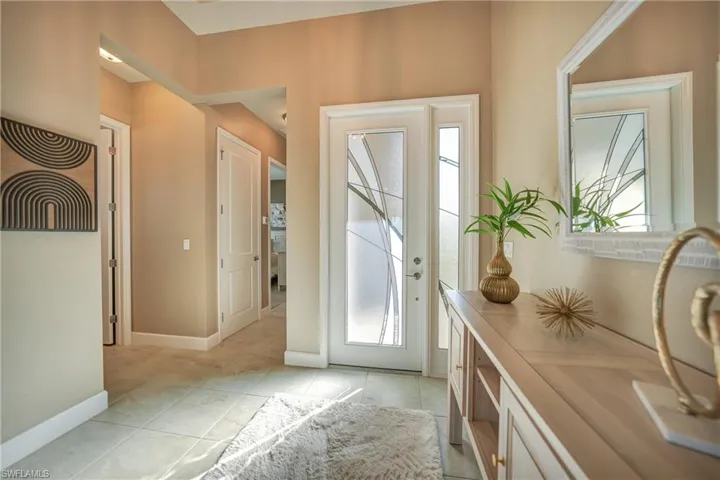 28432  Burano  DR, Bonita Springs, FL 34135