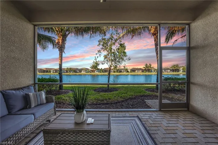 28432  Burano  DR, Bonita Springs, FL 34135