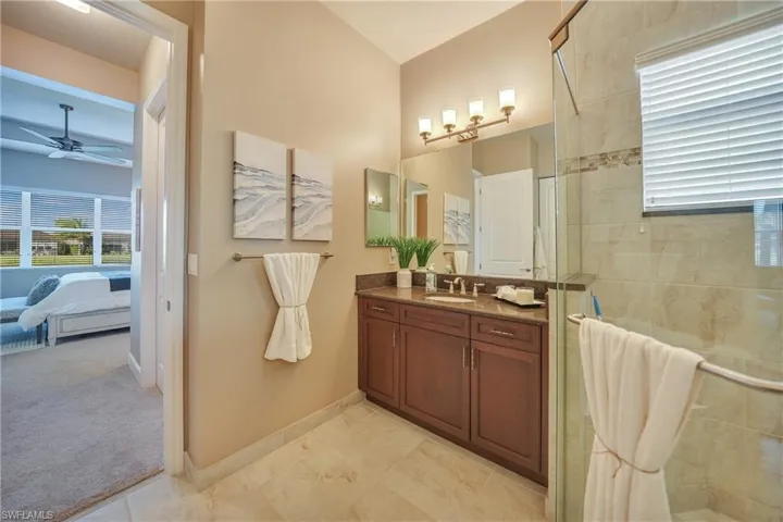 28432  Burano  DR, Bonita Springs, FL 34135