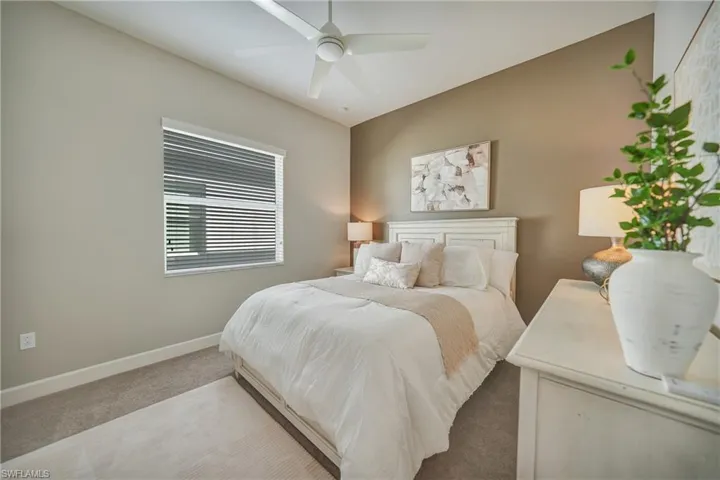 28432  Burano  DR, Bonita Springs, FL 34135