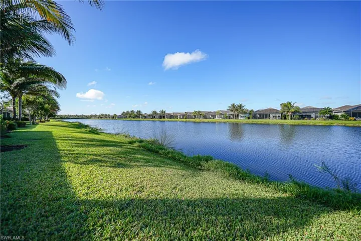 28432  Burano  DR, Bonita Springs, FL 34135