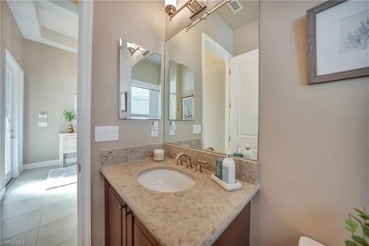 28432  Burano  DR, Bonita Springs, FL 34135