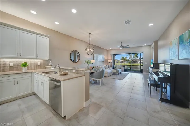 28432  Burano  DR, Bonita Springs, FL 34135