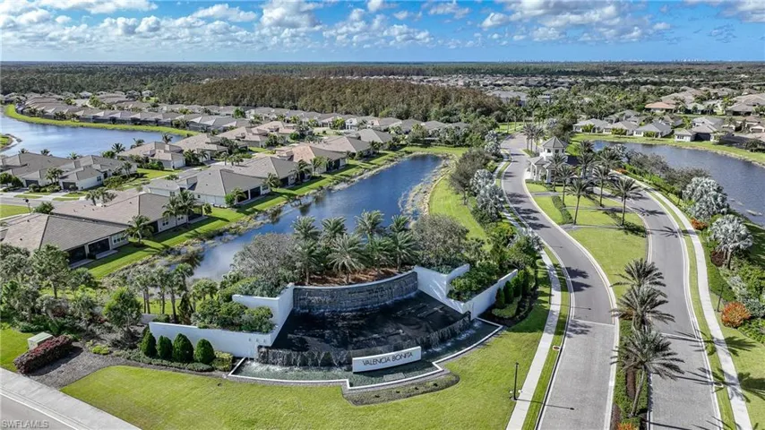 28432  Burano  DR, Bonita Springs, FL 34135