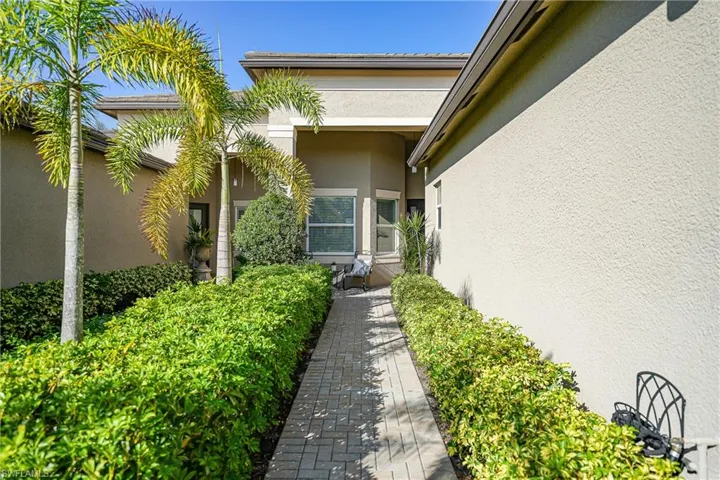 28432  Burano  DR, Bonita Springs, FL 34135