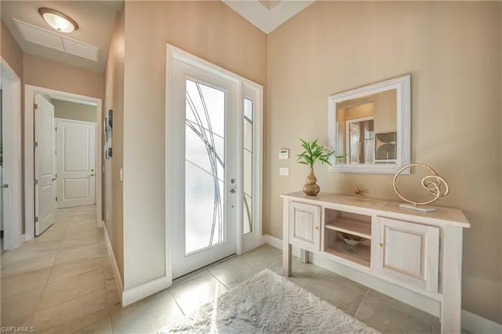 28432  Burano  DR, Bonita Springs, FL 34135