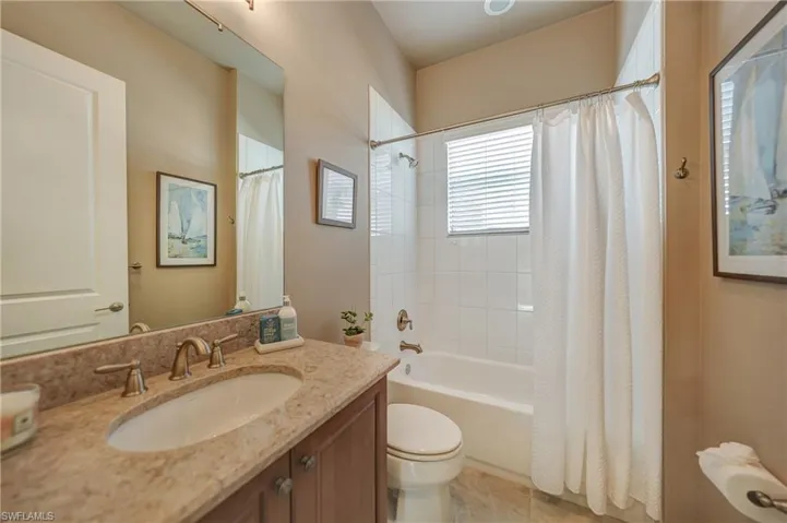 28432  Burano  DR, Bonita Springs, FL 34135