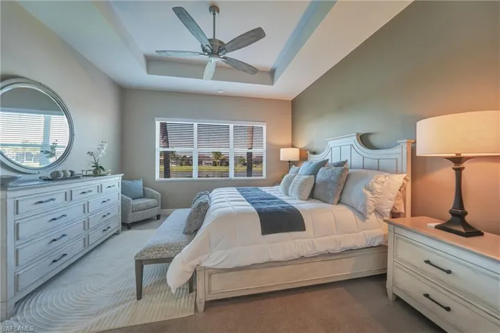 28432  Burano  DR, Bonita Springs, FL 34135