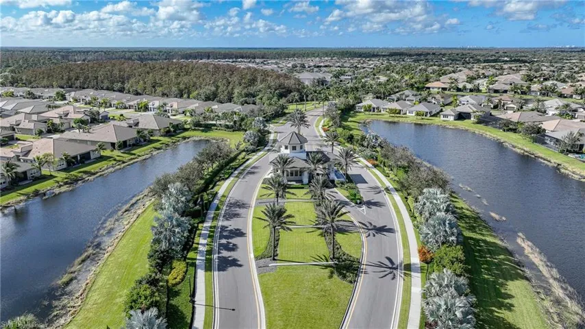 28432  Burano  DR, Bonita Springs, FL 34135