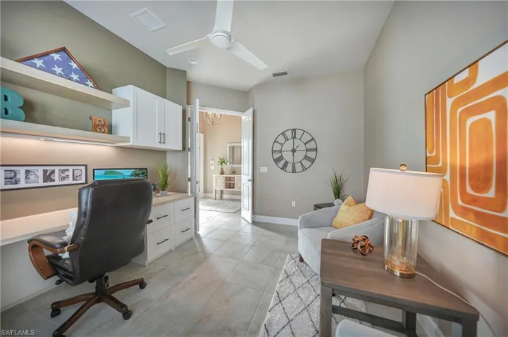28432  Burano  DR, Bonita Springs, FL 34135
