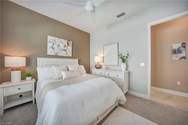 28432  Burano  DR, Bonita Springs, FL 34135