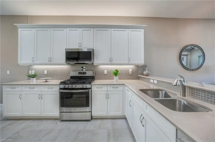 28432  Burano  DR, Bonita Springs, FL 34135