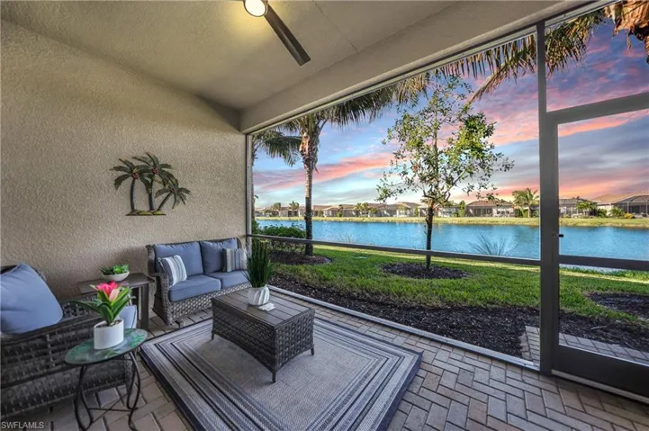 28432  Burano  DR, Bonita Springs, FL 34135