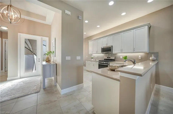 28432  Burano  DR, Bonita Springs, FL 34135