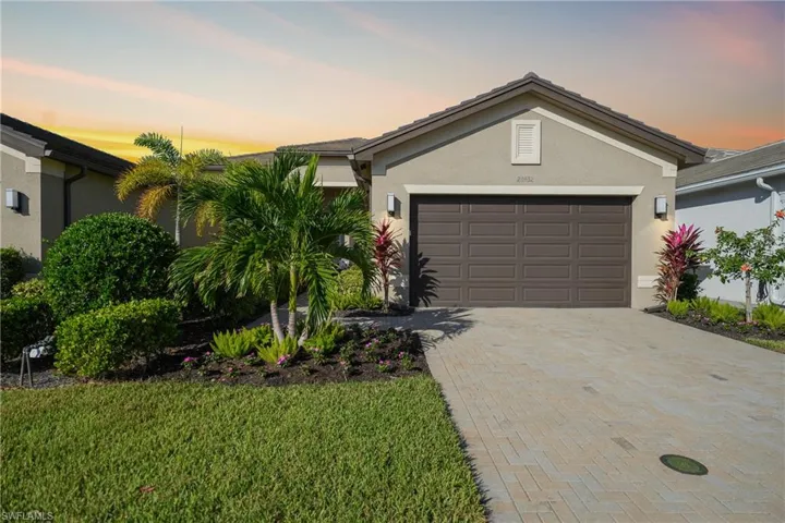 28432  Burano  DR, Bonita Springs, FL 34135
