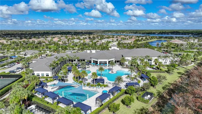 28432  Burano  DR, Bonita Springs, FL 34135
