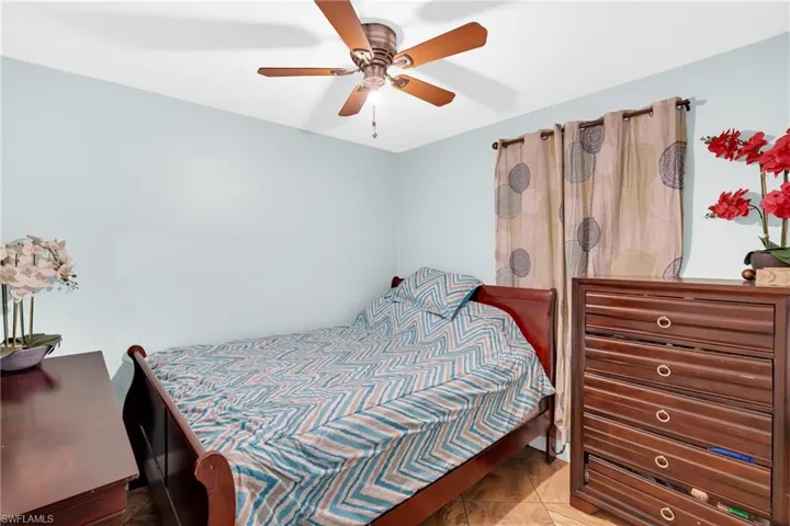 1847 Maple Dr, Fort Myers, Florida 33907