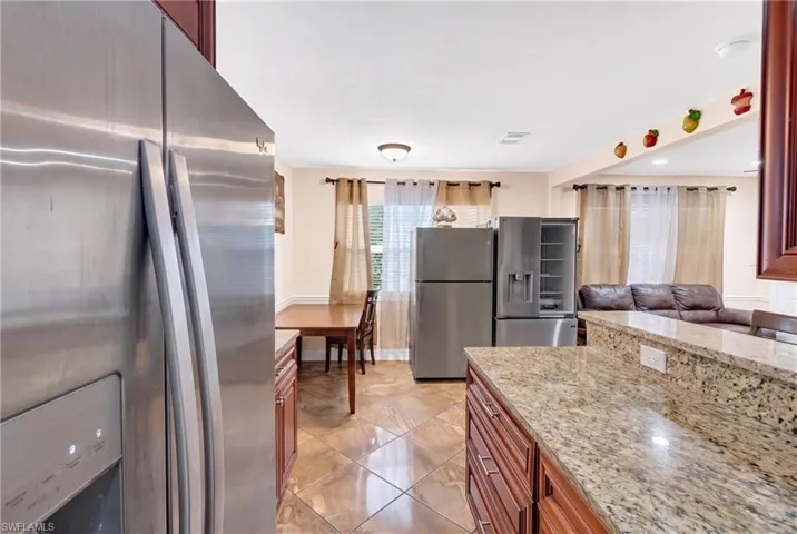 1847 Maple Dr, Fort Myers, Florida 33907