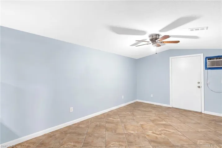 1847 Maple Dr, Fort Myers, Florida 33907