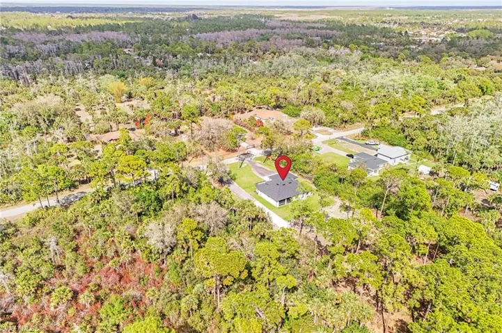 2604 20th Ave Ne, Naples, Florida 34120