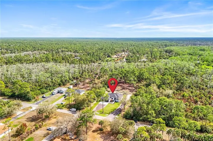 2604 20th Ave Ne, Naples, Florida 34120