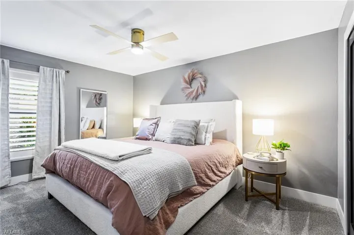 Guest bed 3