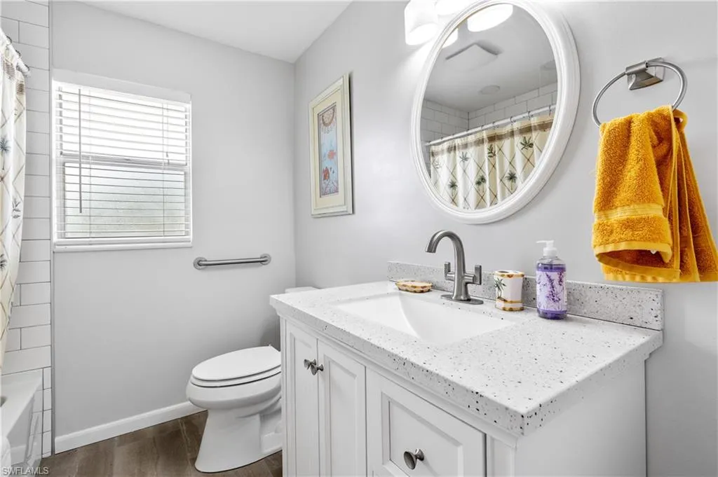 5258 Genesee PKWY, Bokeelia, FL 33922,2025000234