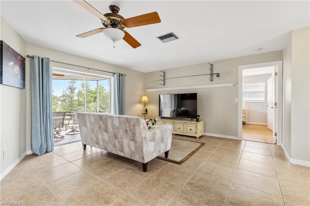 5258 Genesee PKWY, Bokeelia, FL 33922,2025000234