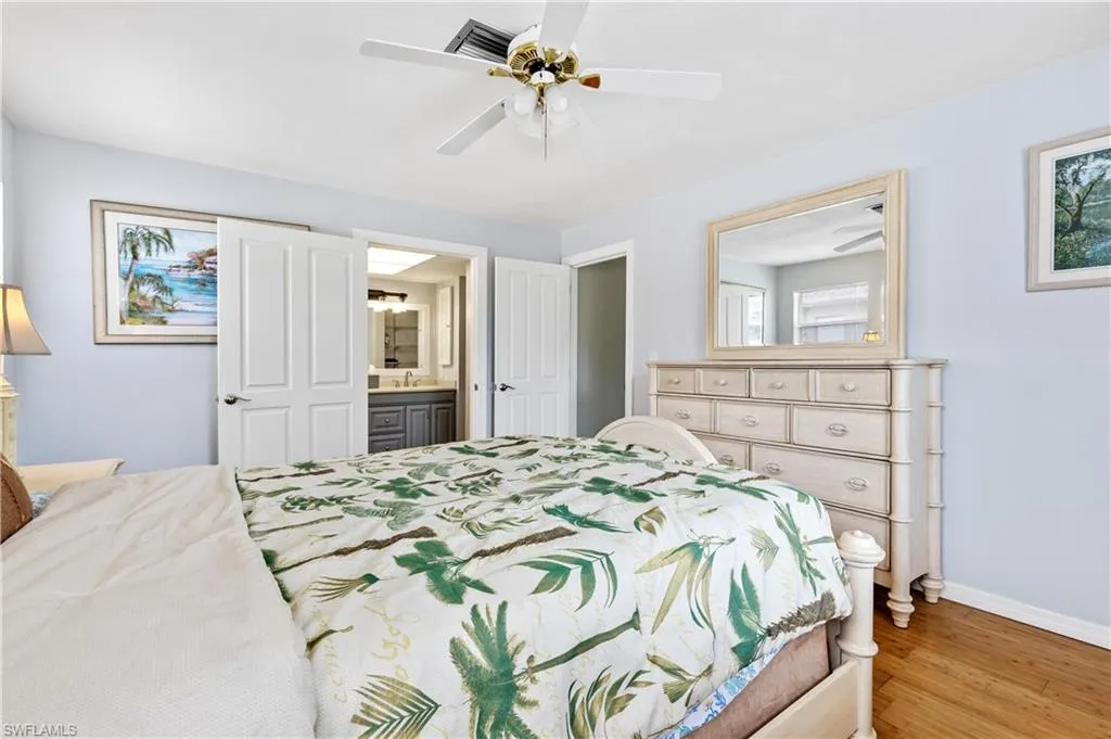5258 Genesee PKWY, Bokeelia, FL 33922,2025000234