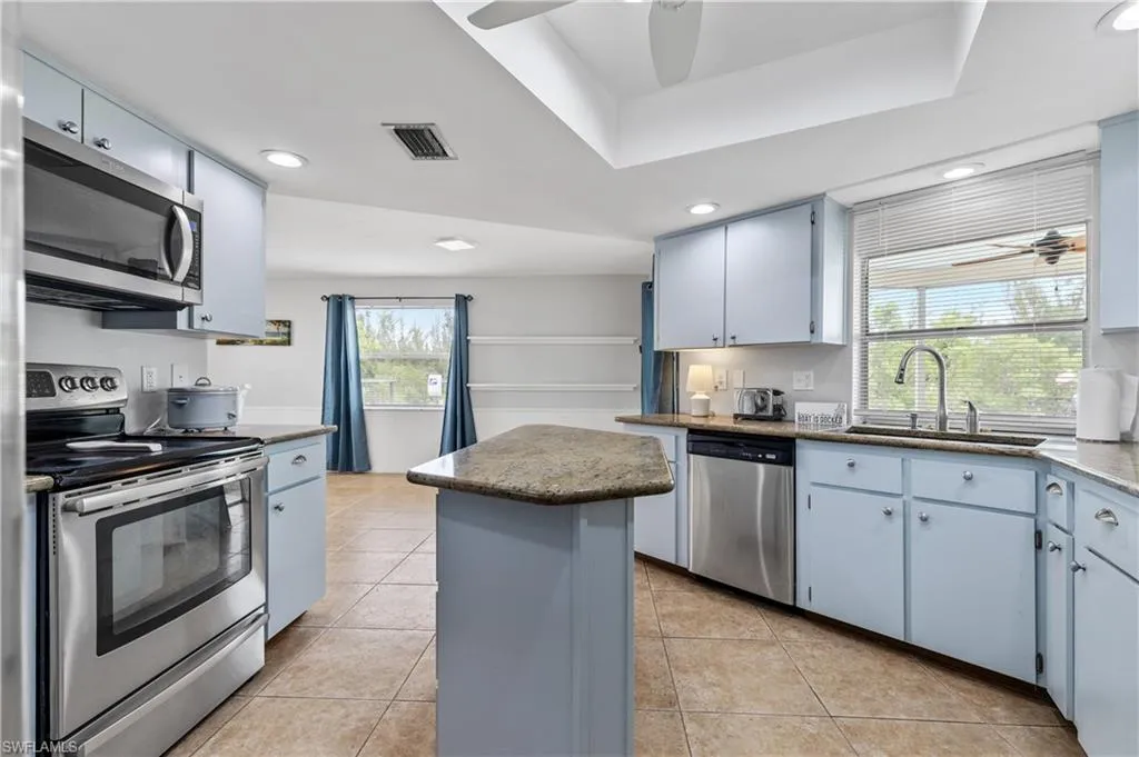 5258 Genesee PKWY, Bokeelia, FL 33922,2025000234