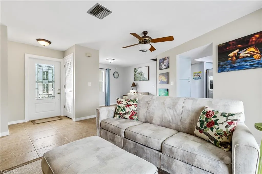 5258 Genesee PKWY, Bokeelia, FL 33922,2025000234